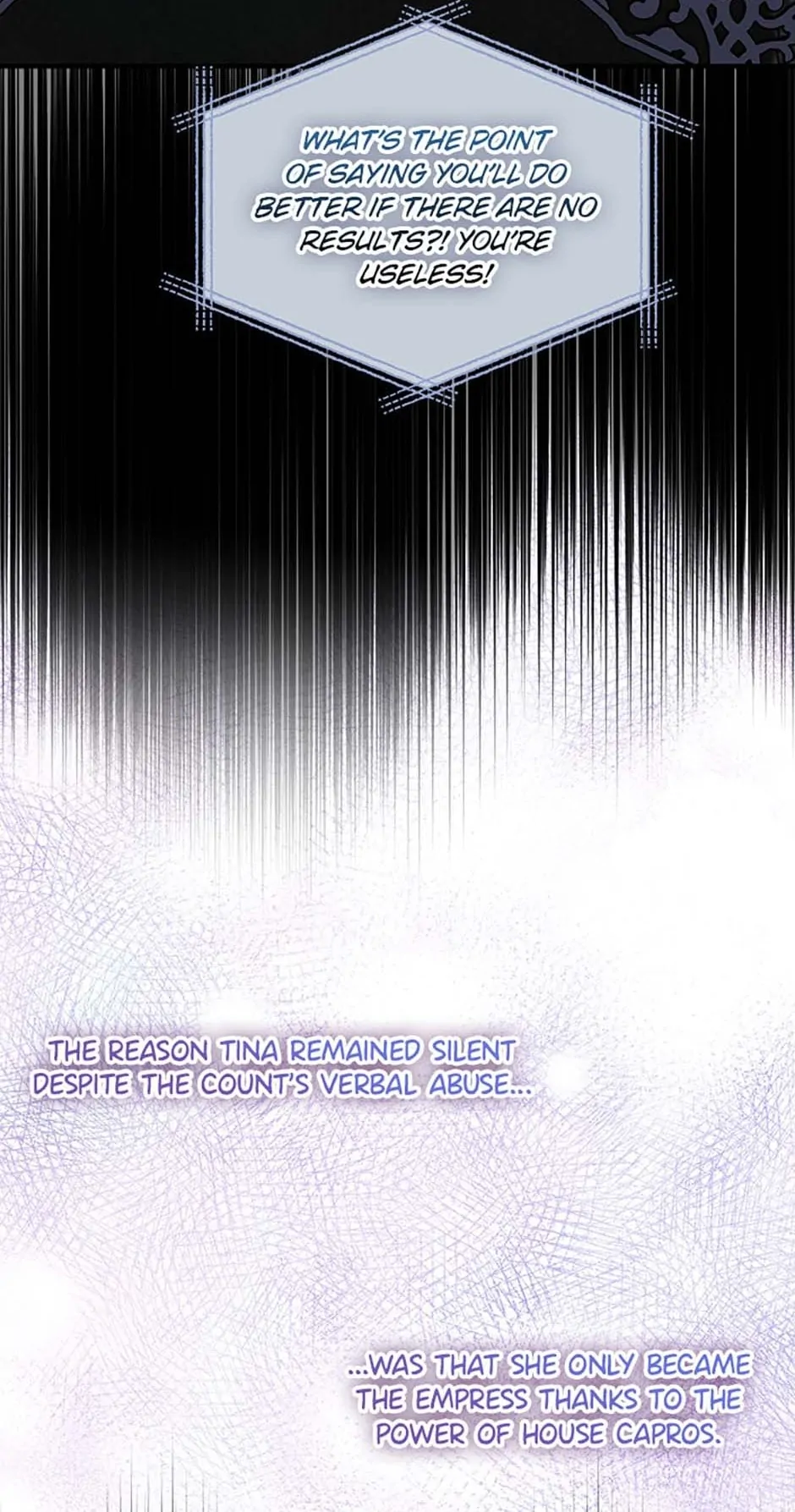 Page 10 of Chapter 73