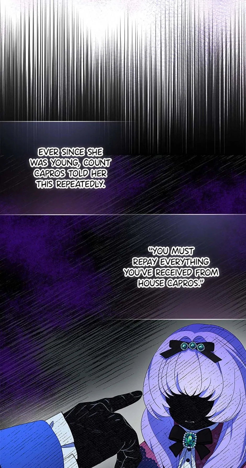 Page 11 of Chapter 73