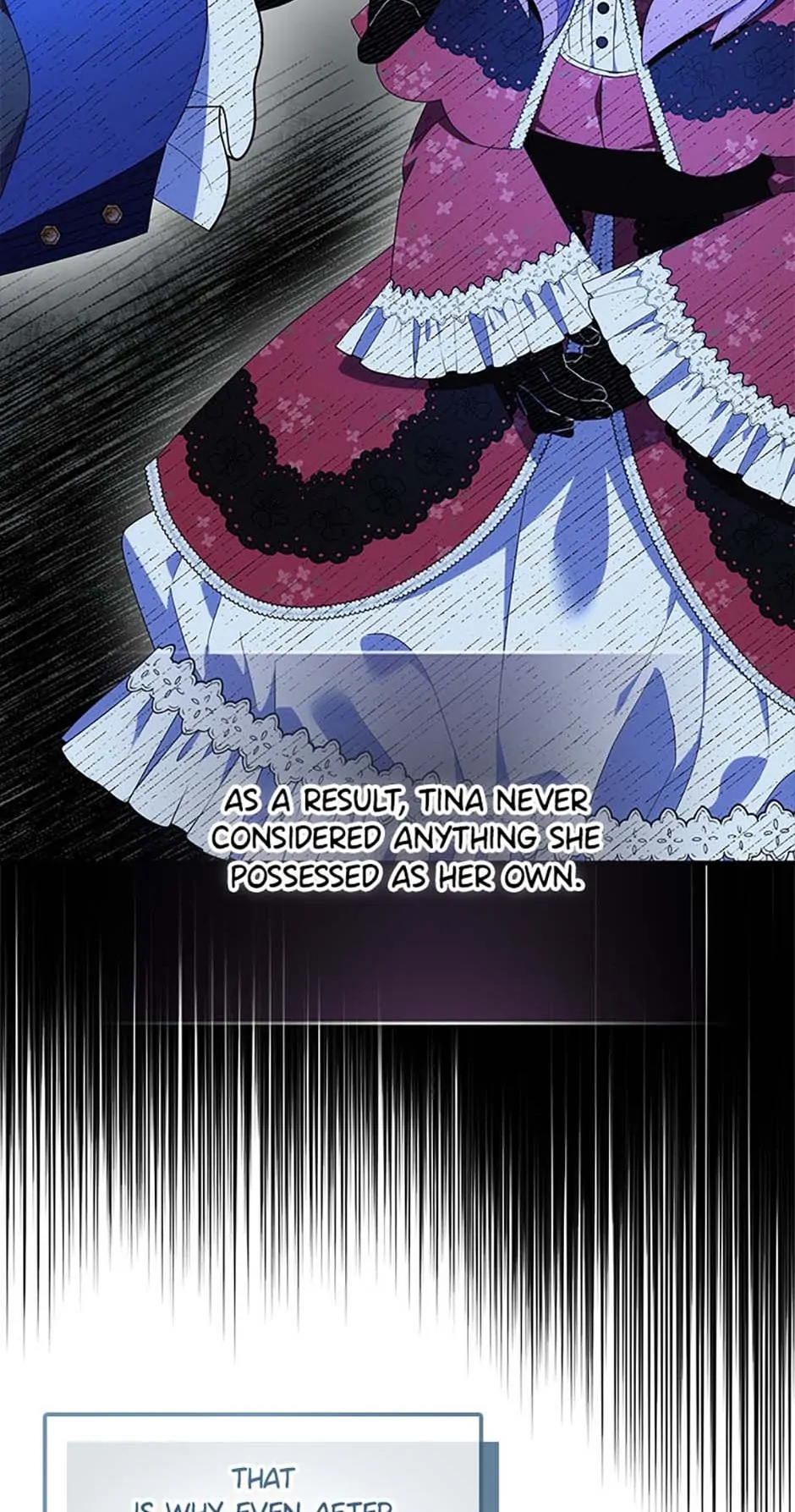 Page 12 of Chapter 73