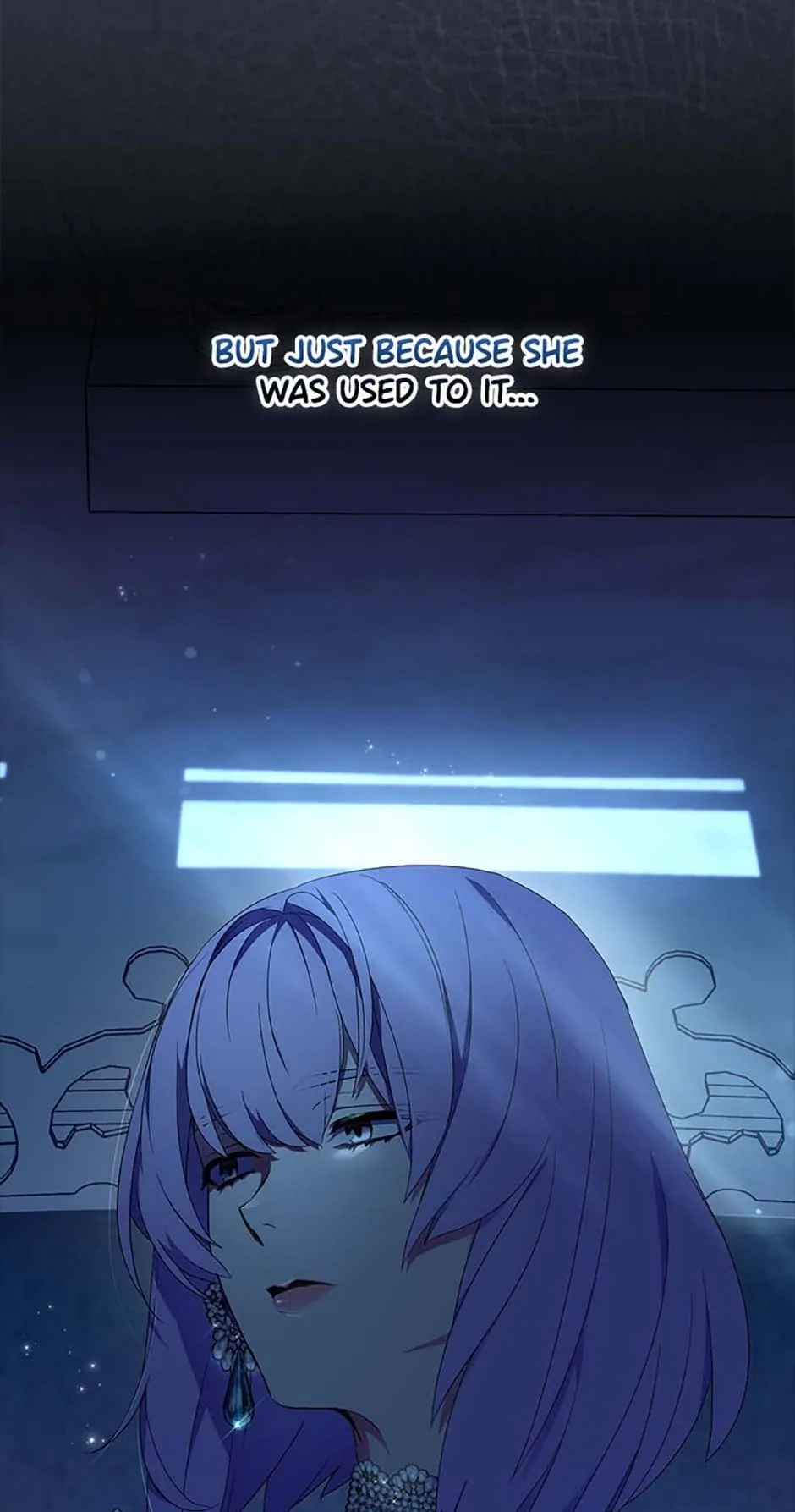 Page 14 of Chapter 73