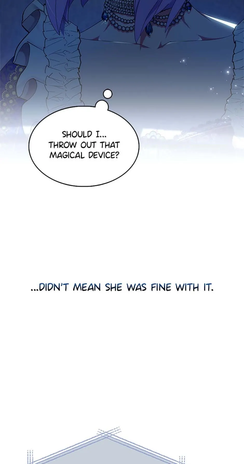 Page 15 of Chapter 73