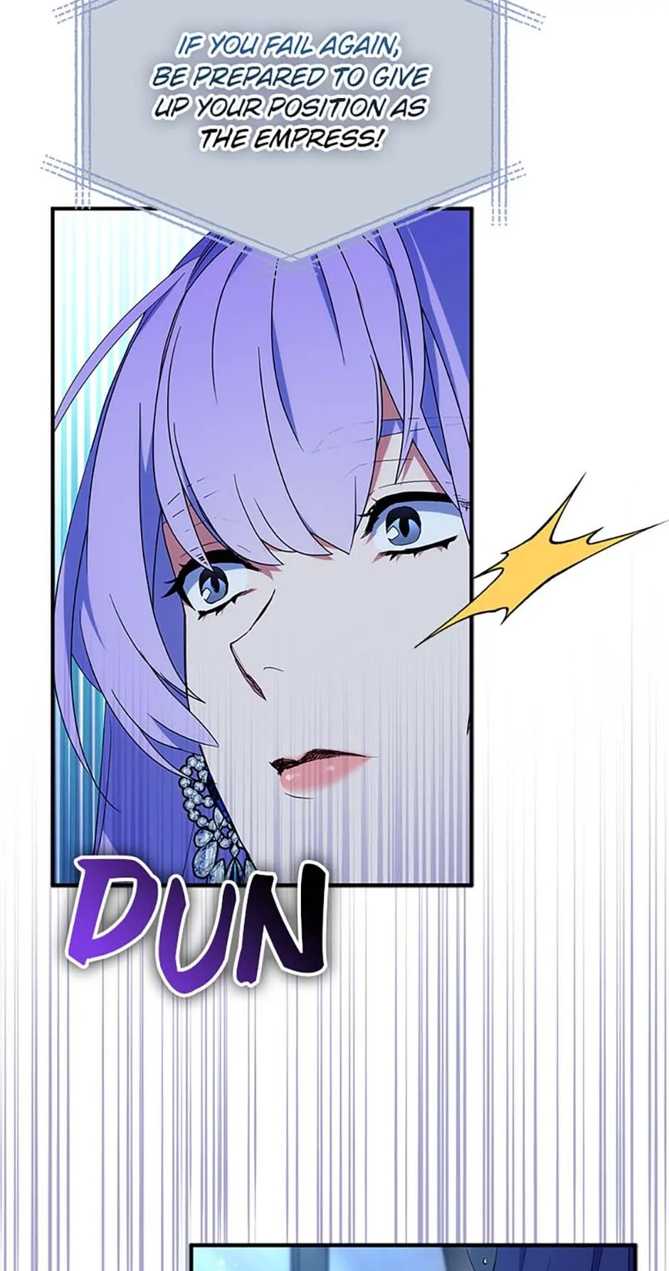 Page 16 of Chapter 73
