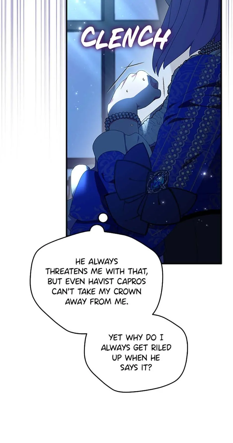 Page 17 of Chapter 73