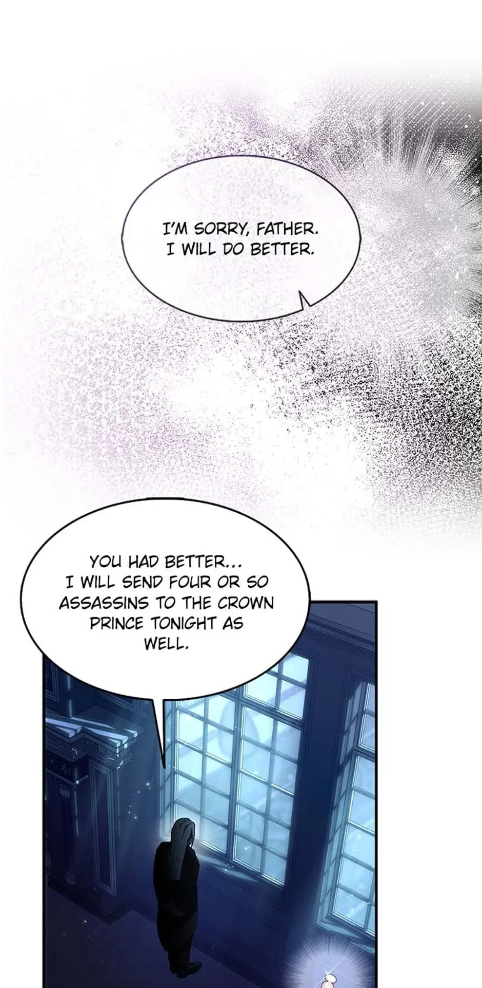 Page 18 of Chapter 73