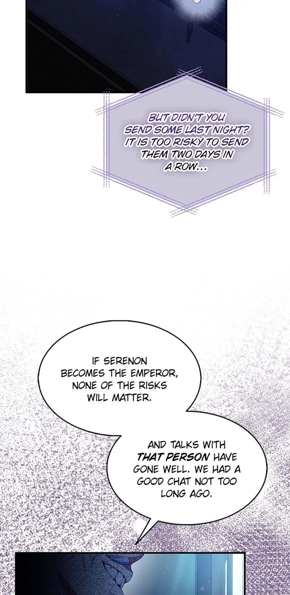 Page 19 of Chapter 73