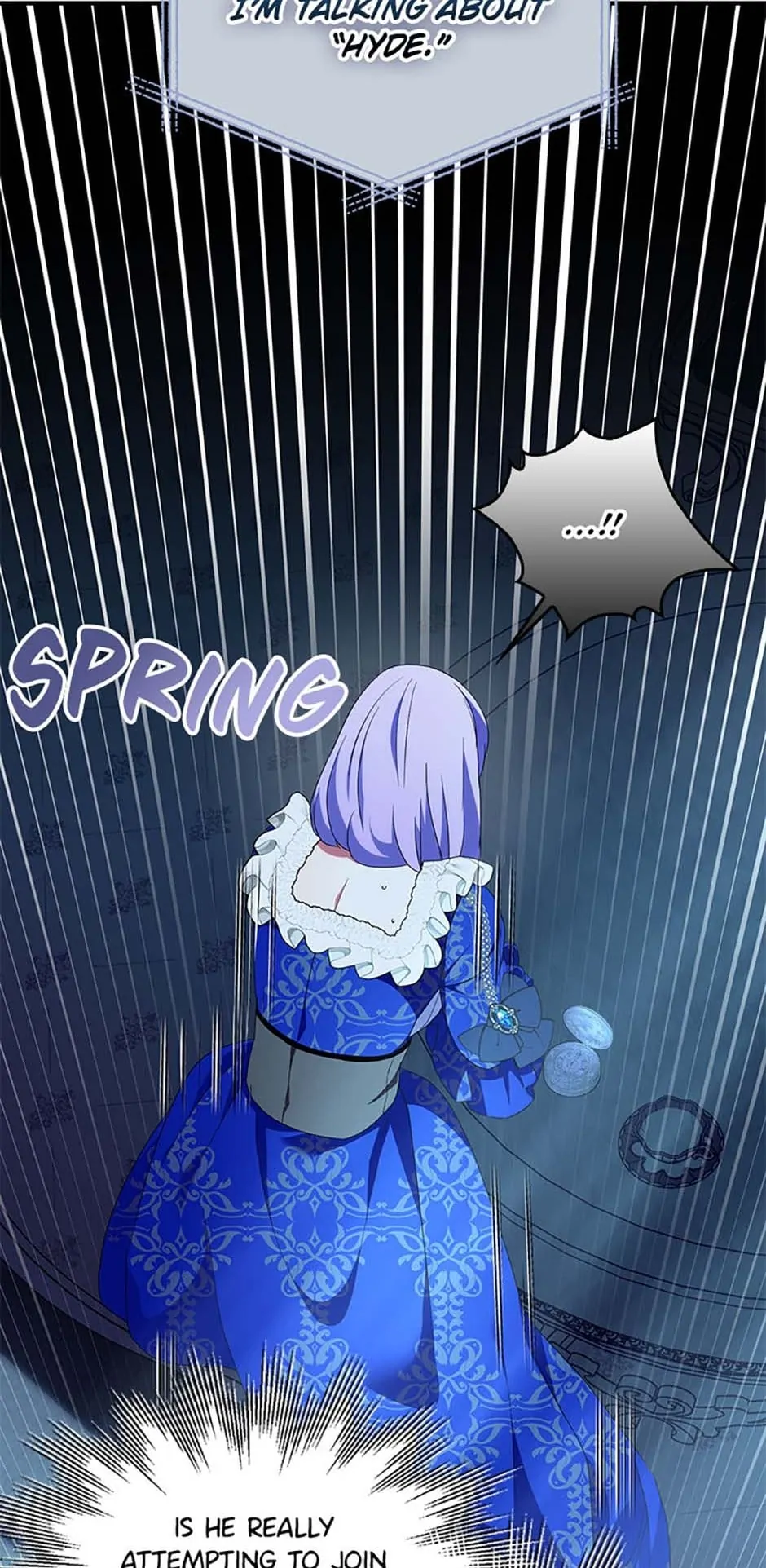 Page 21 of Chapter 73