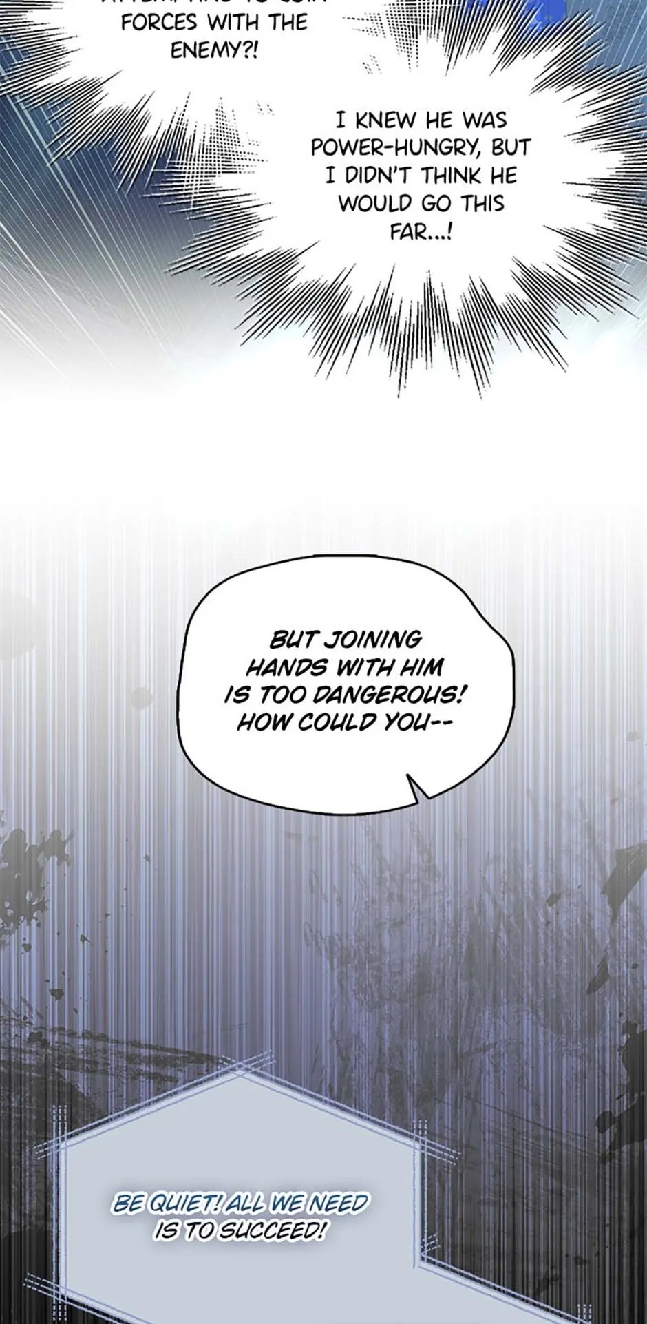 Page 22 of Chapter 73