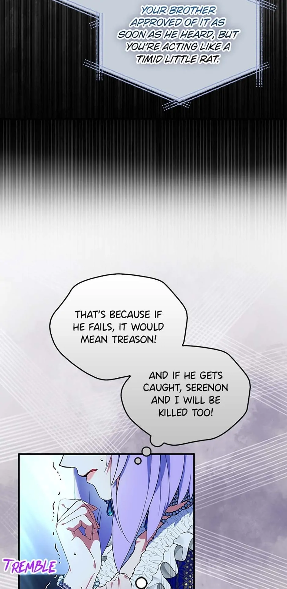 Page 23 of Chapter 73