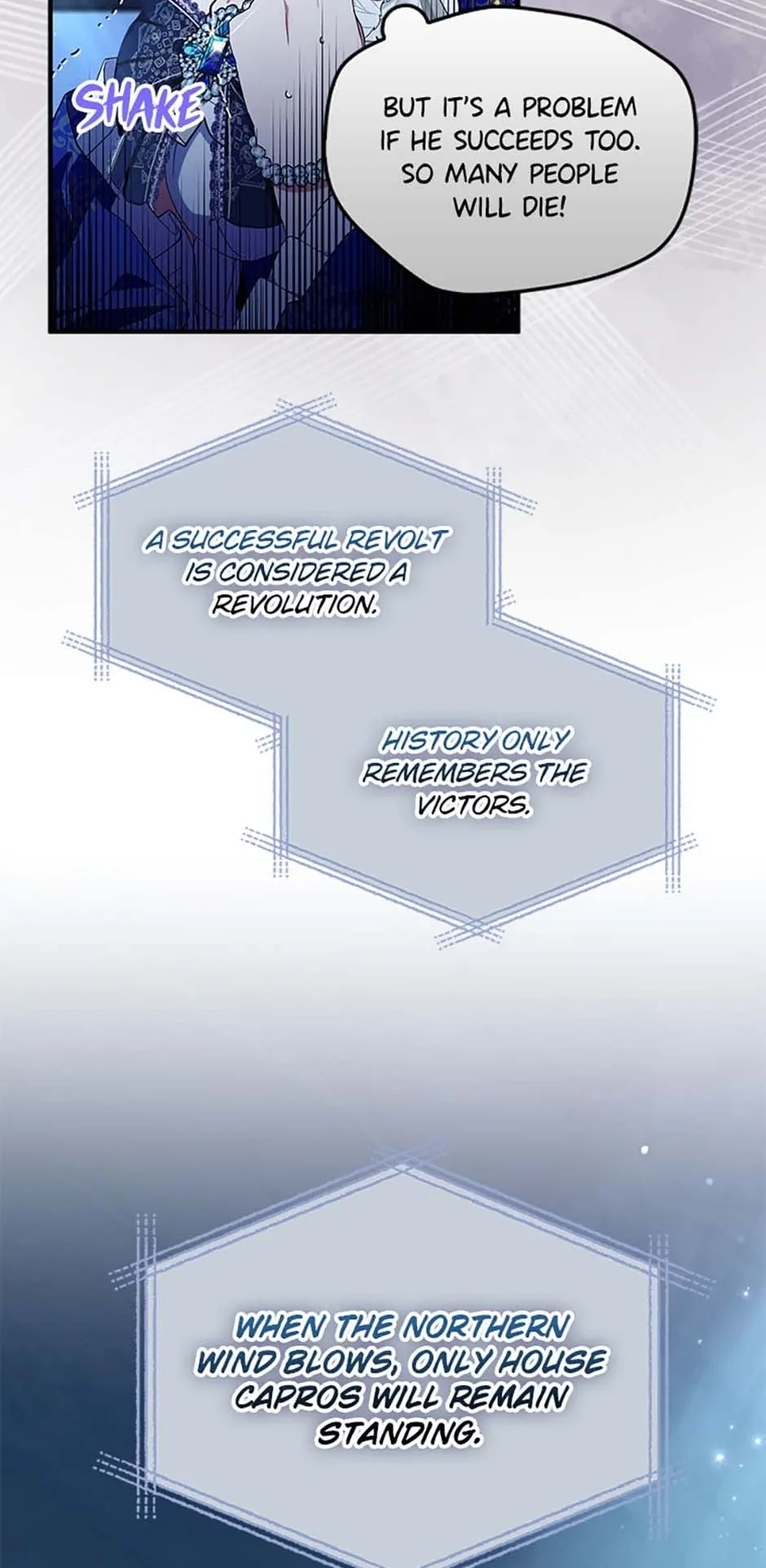 Page 24 of Chapter 73