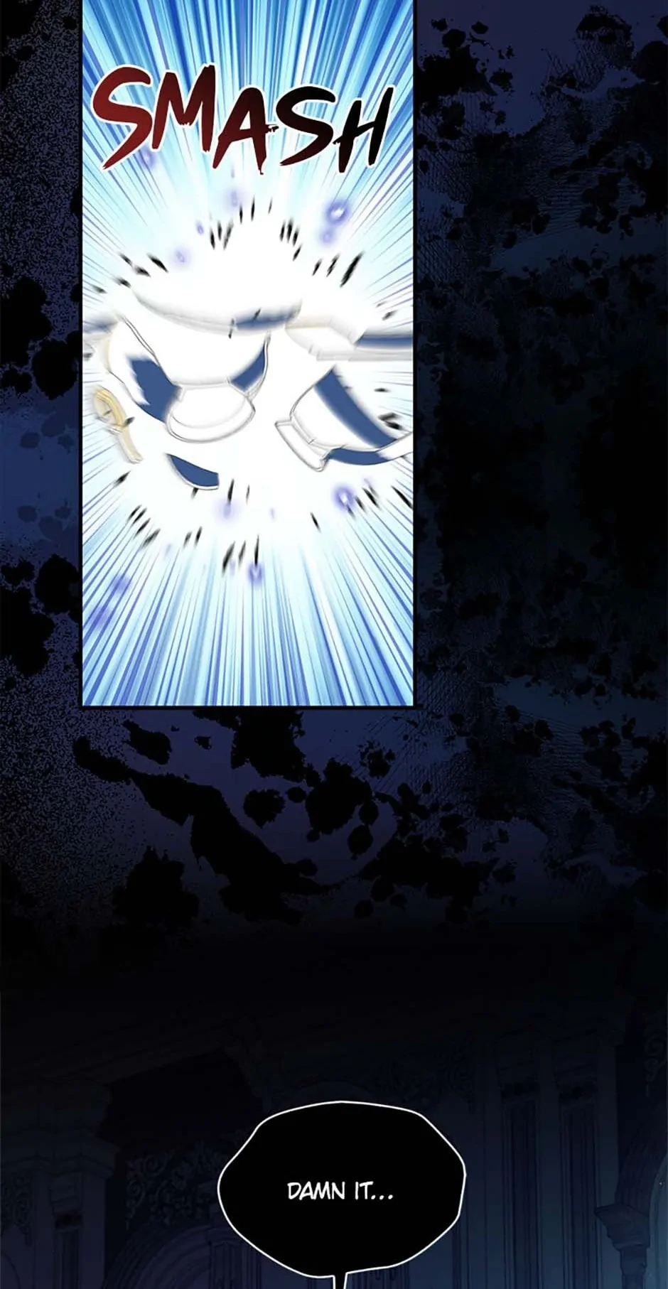 Page 27 of Chapter 73