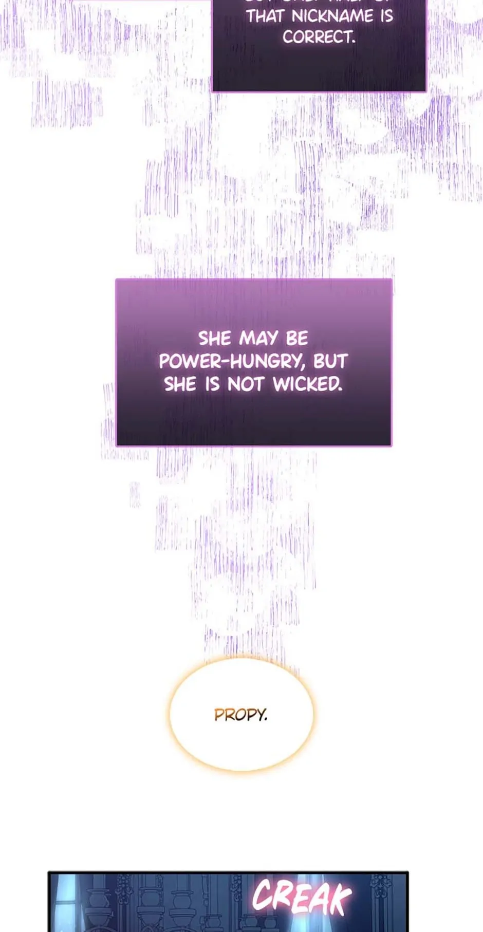 Page 29 of Chapter 73