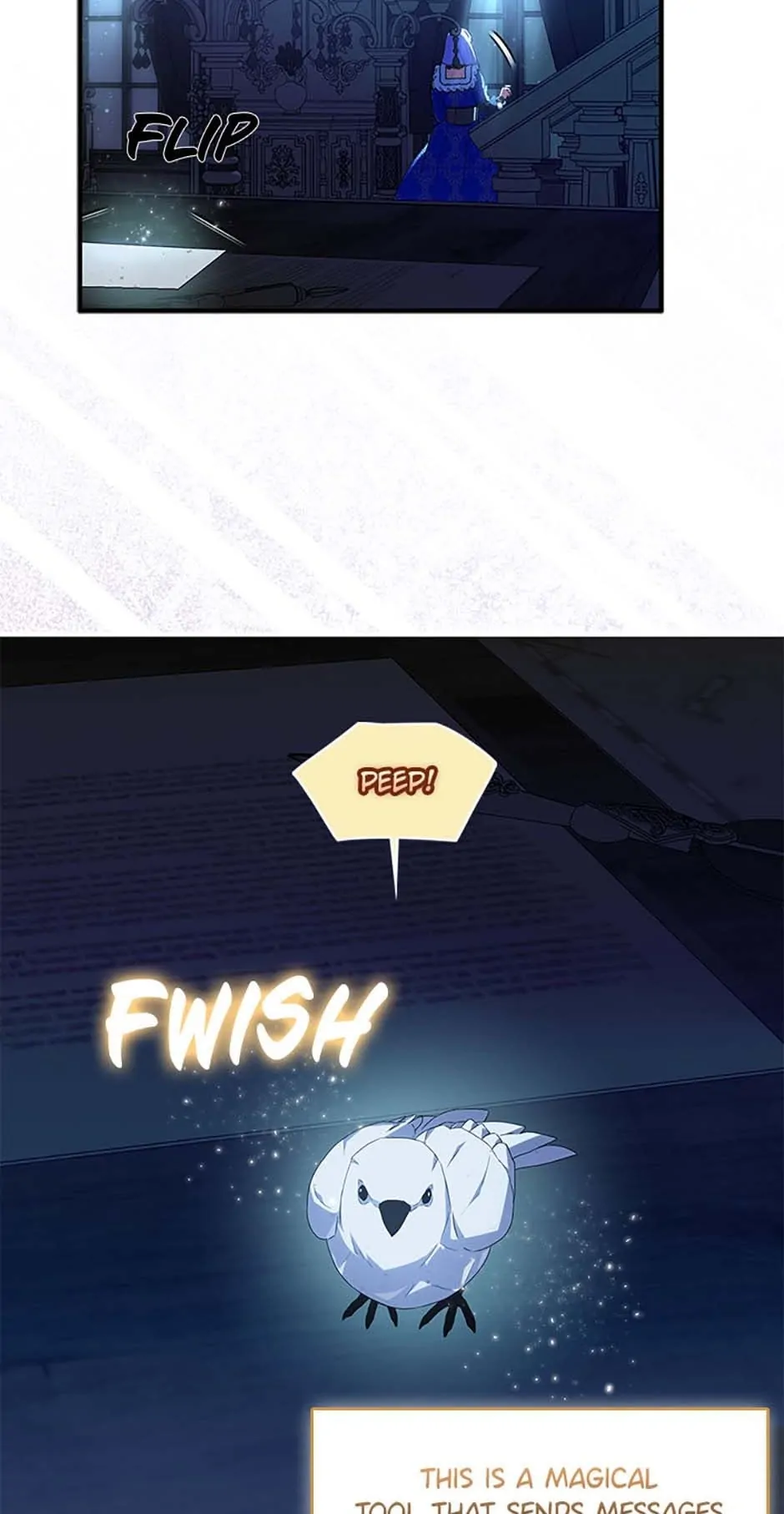 Page 30 of Chapter 73