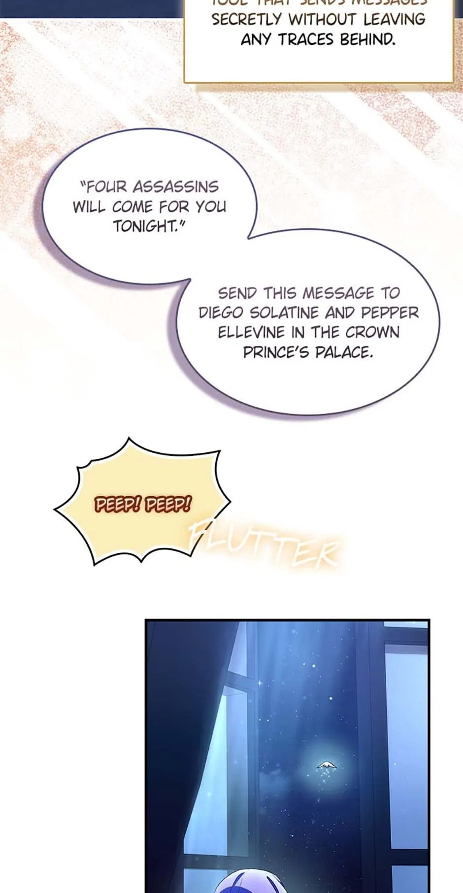 Page 31 of Chapter 73