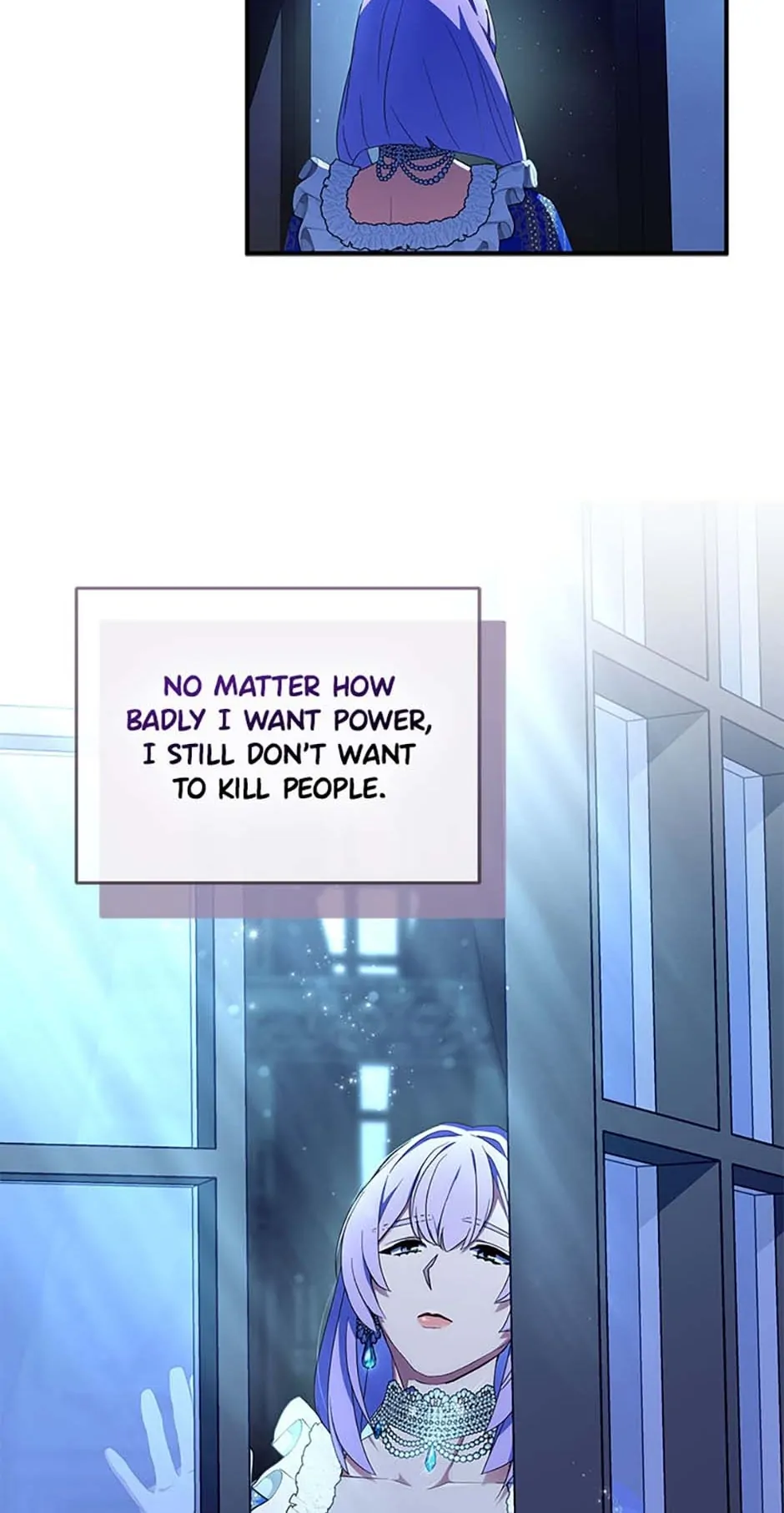 Page 32 of Chapter 73