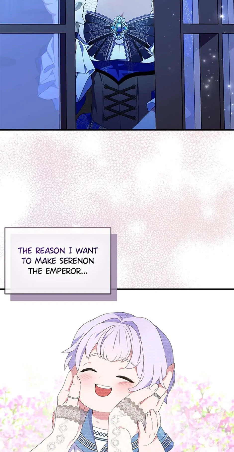 Page 33 of Chapter 73
