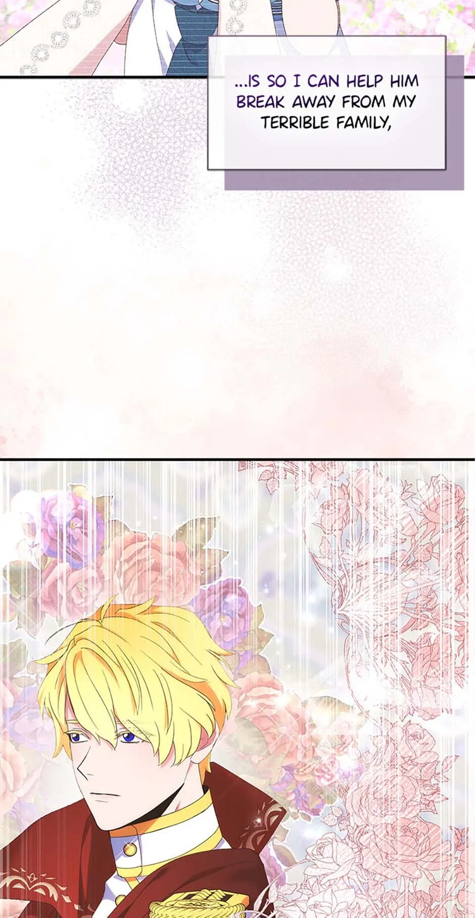 Page 34 of Chapter 73