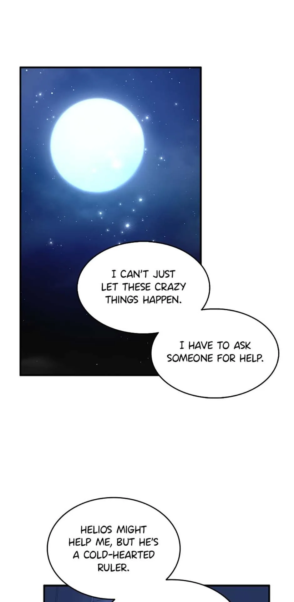 Page 36 of Chapter 73