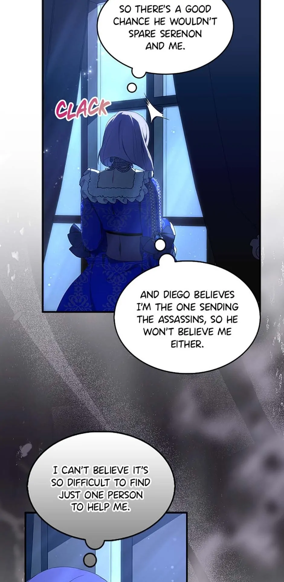 Page 37 of Chapter 73