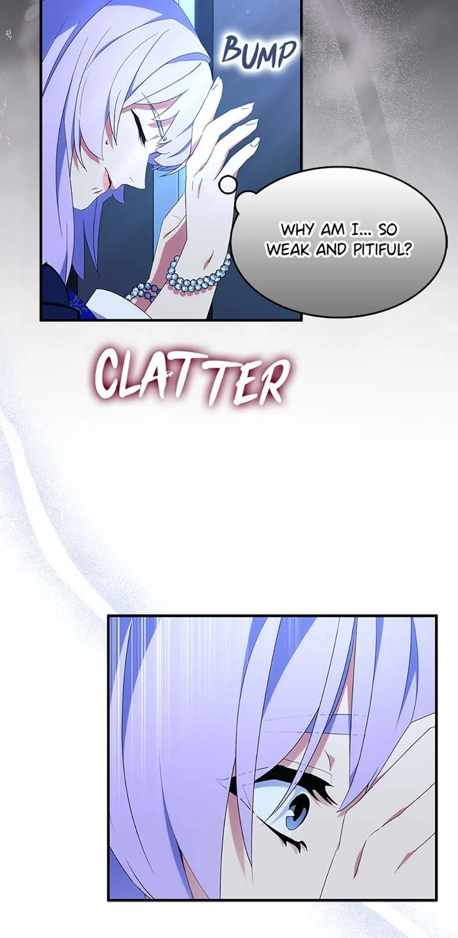 Page 38 of Chapter 73