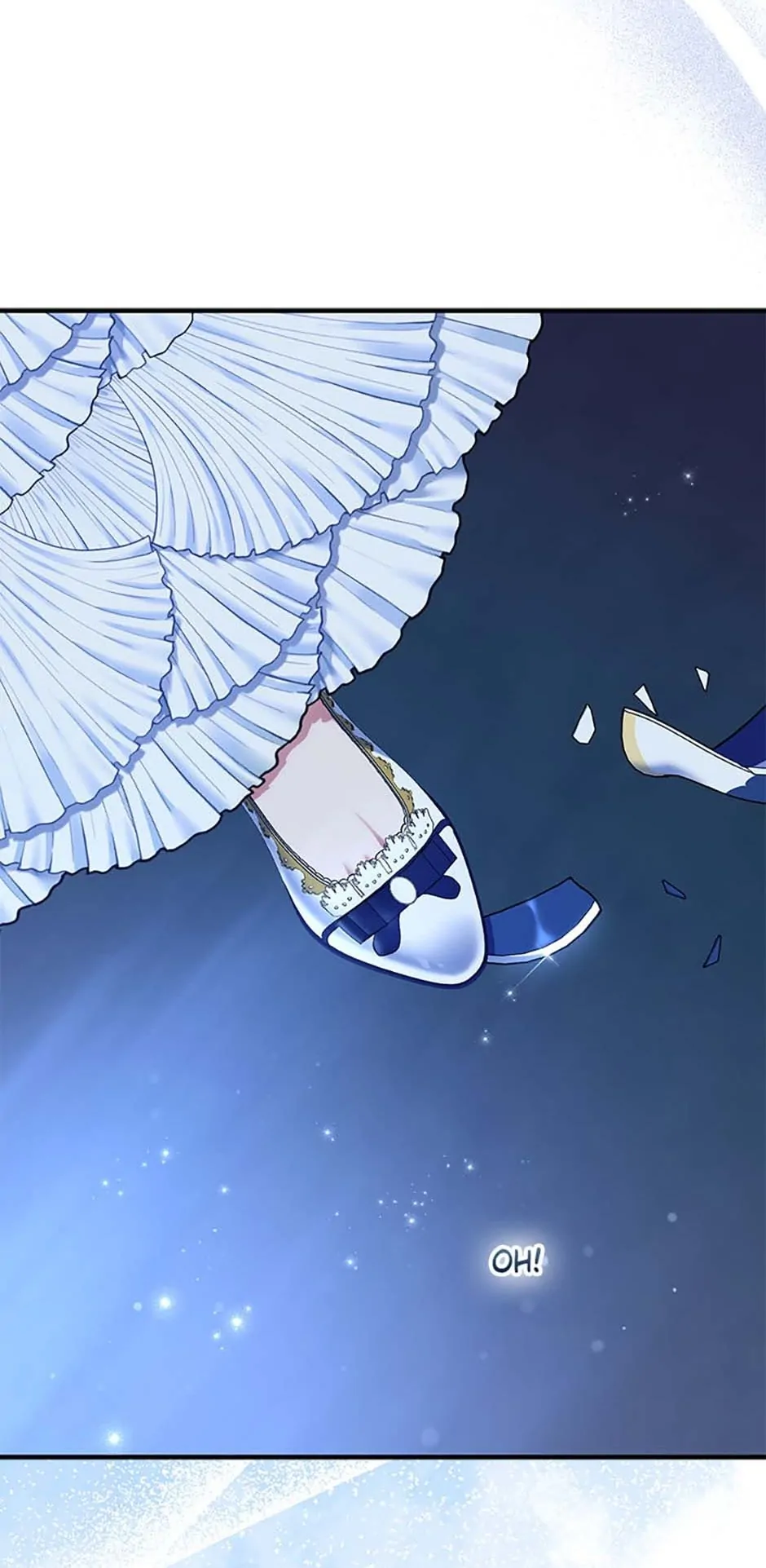 Page 39 of Chapter 73