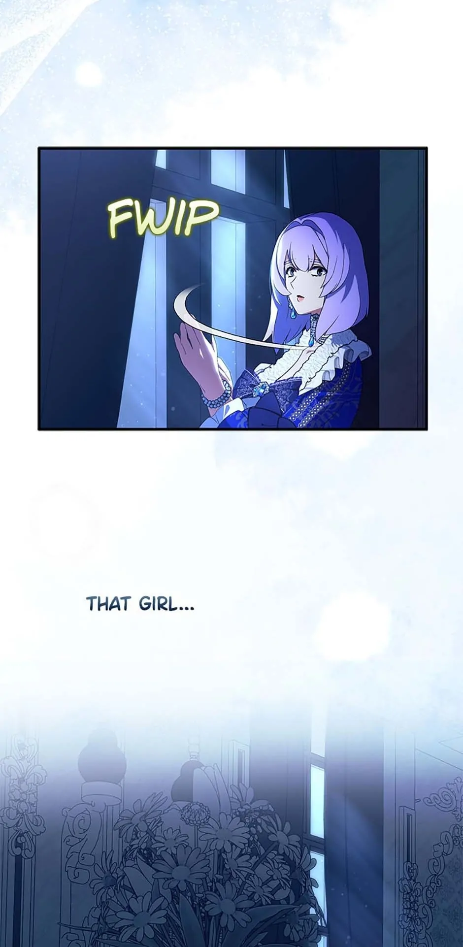 Page 40 of Chapter 73