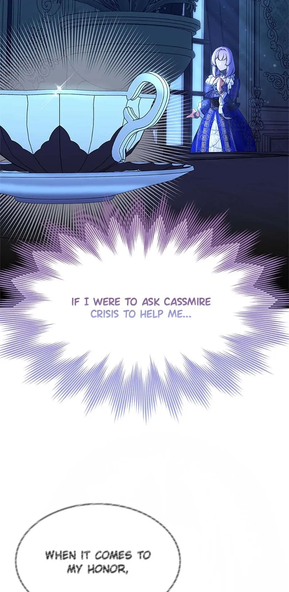 Page 41 of Chapter 73