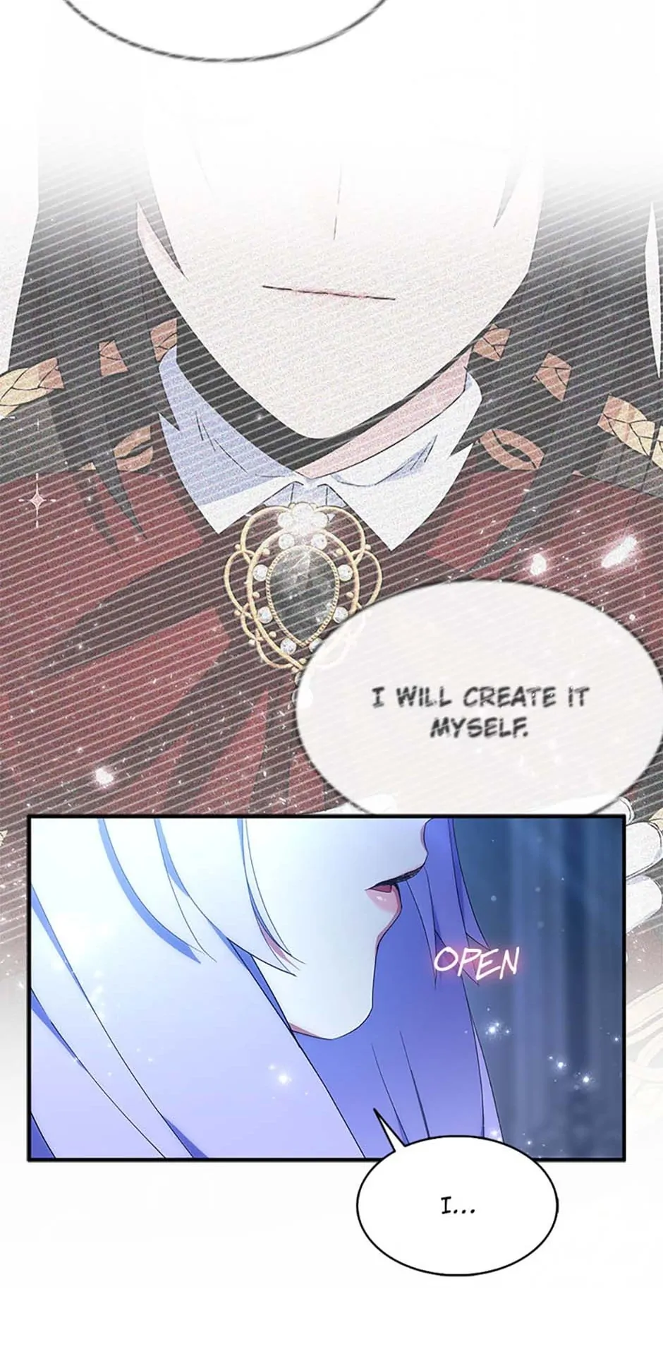 Page 42 of Chapter 73
