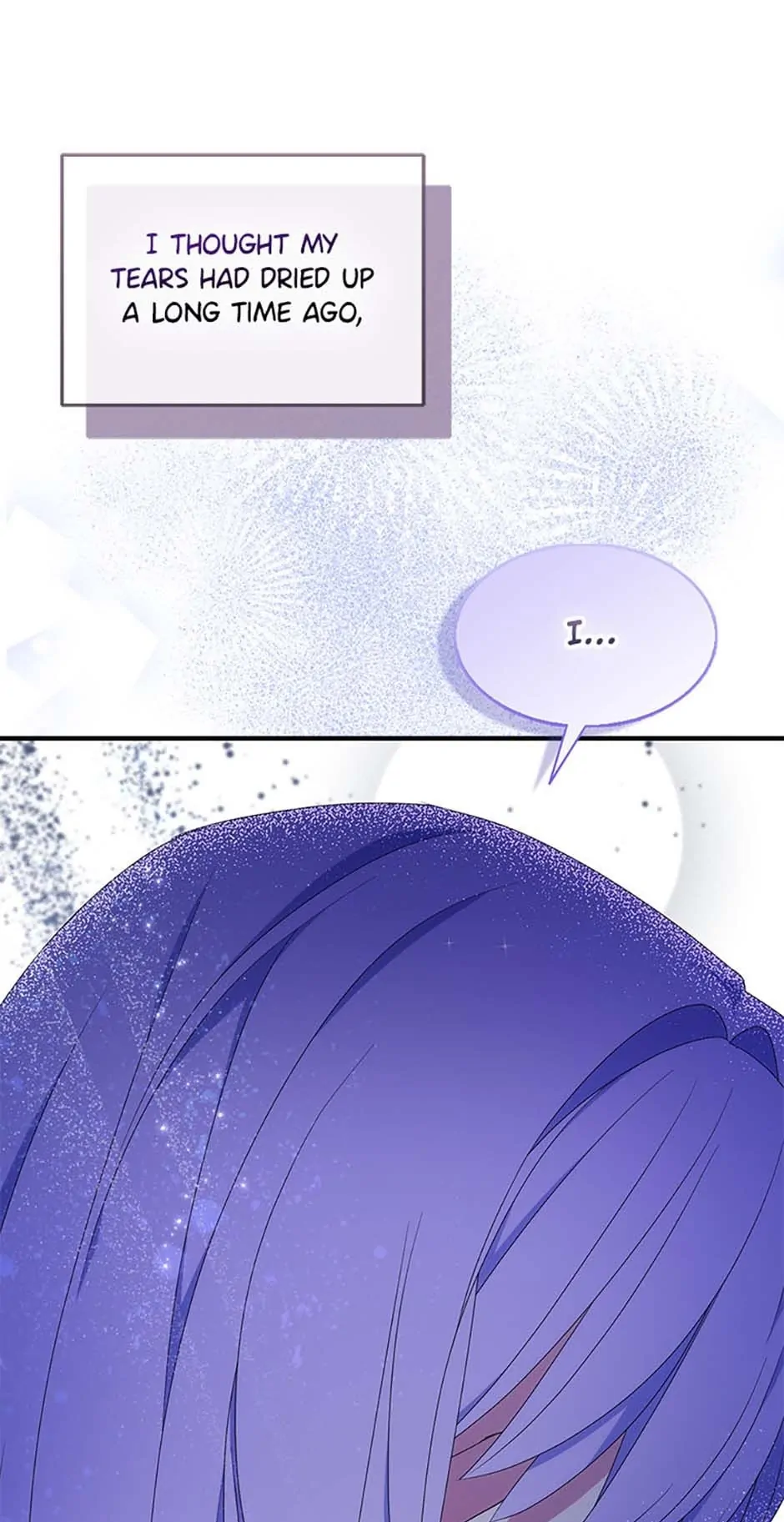 Page 43 of Chapter 73