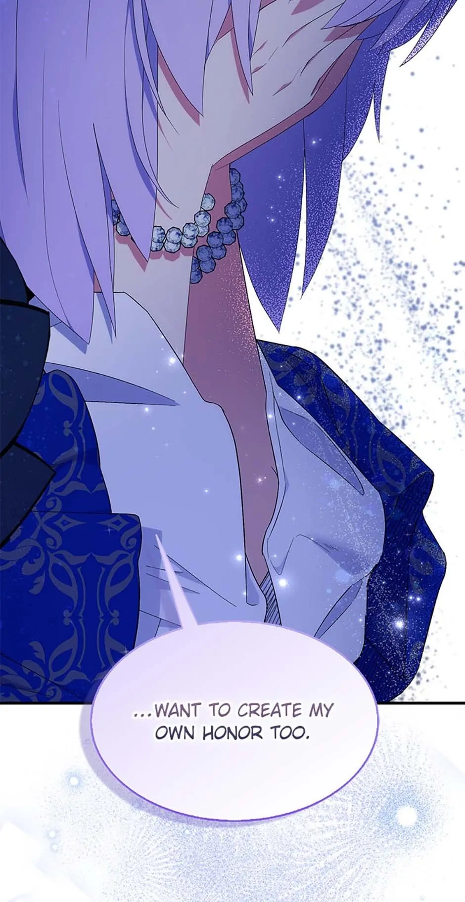Page 44 of Chapter 73