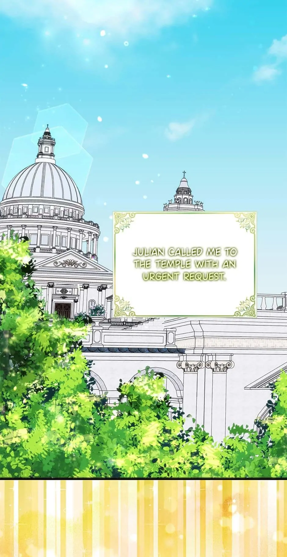 Page 47 of Chapter 73