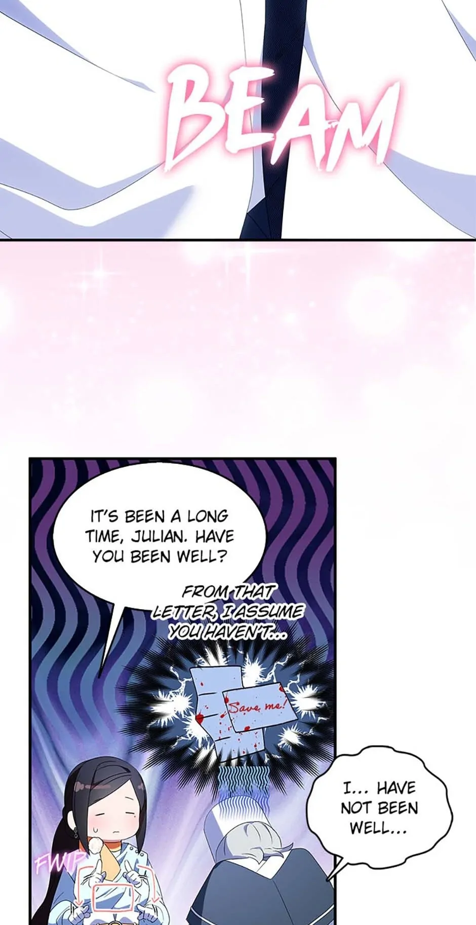 Page 49 of Chapter 73