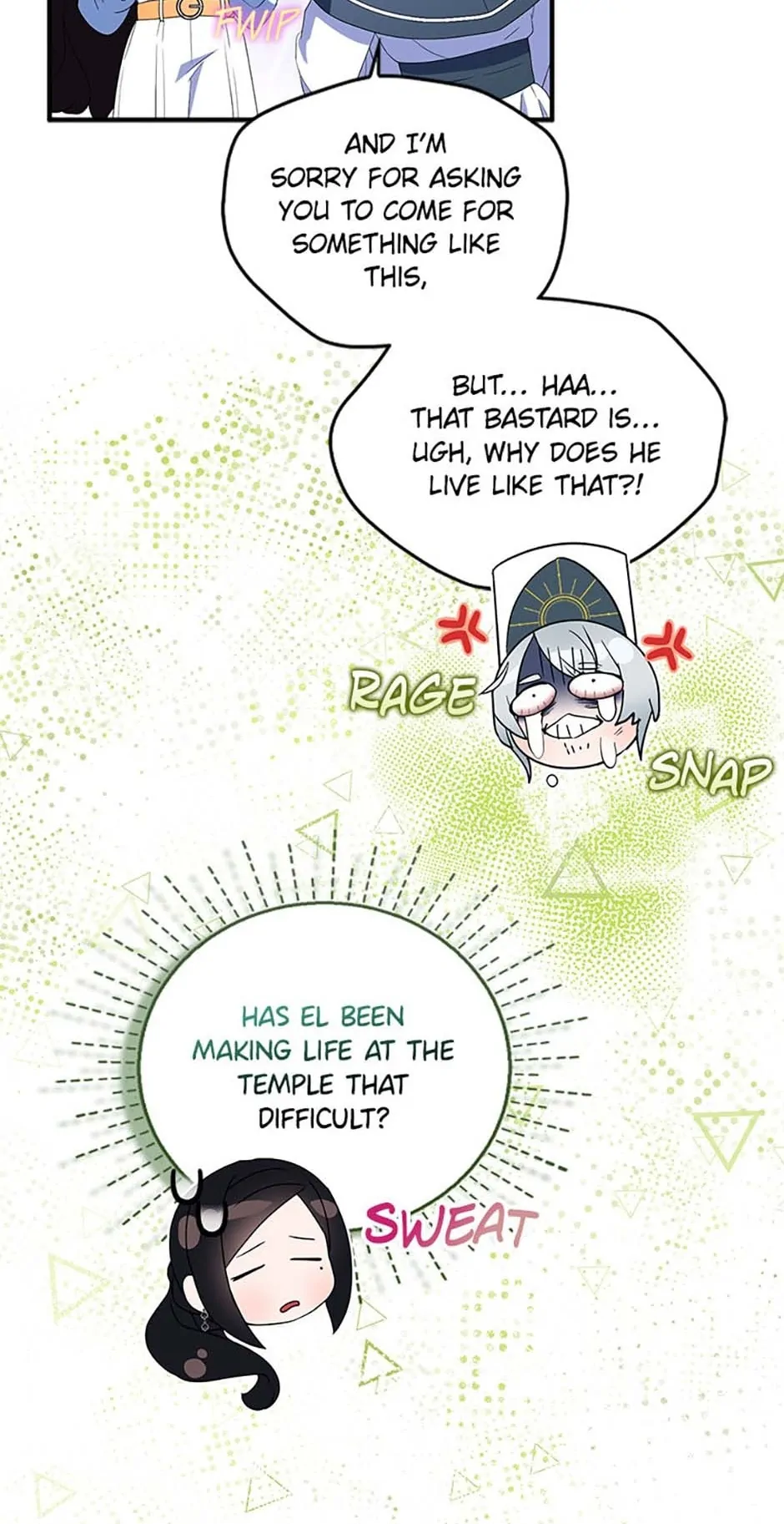 Page 50 of Chapter 73