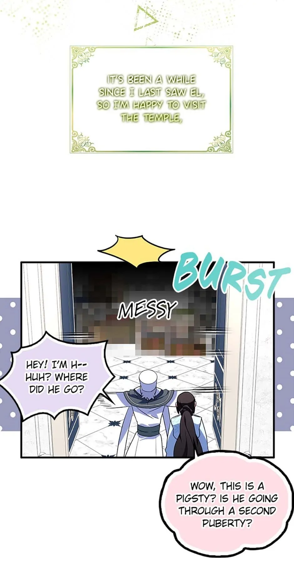 Page 51 of Chapter 73