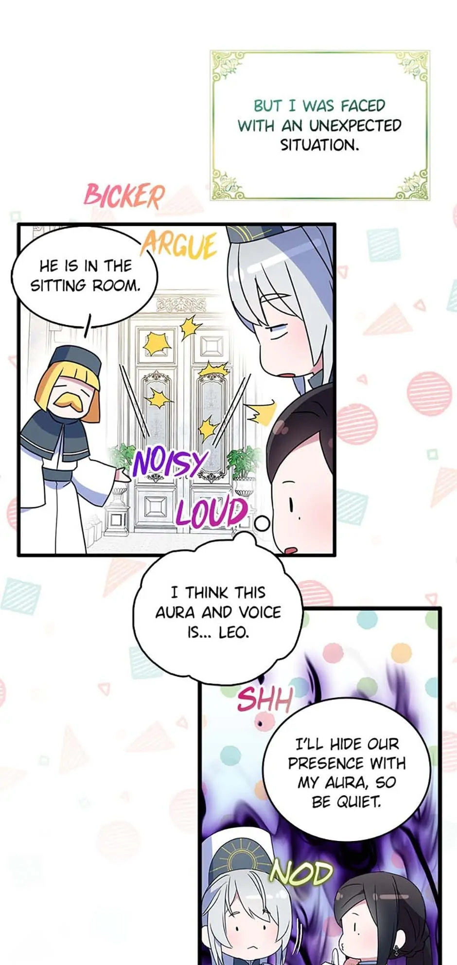 Page 52 of Chapter 73