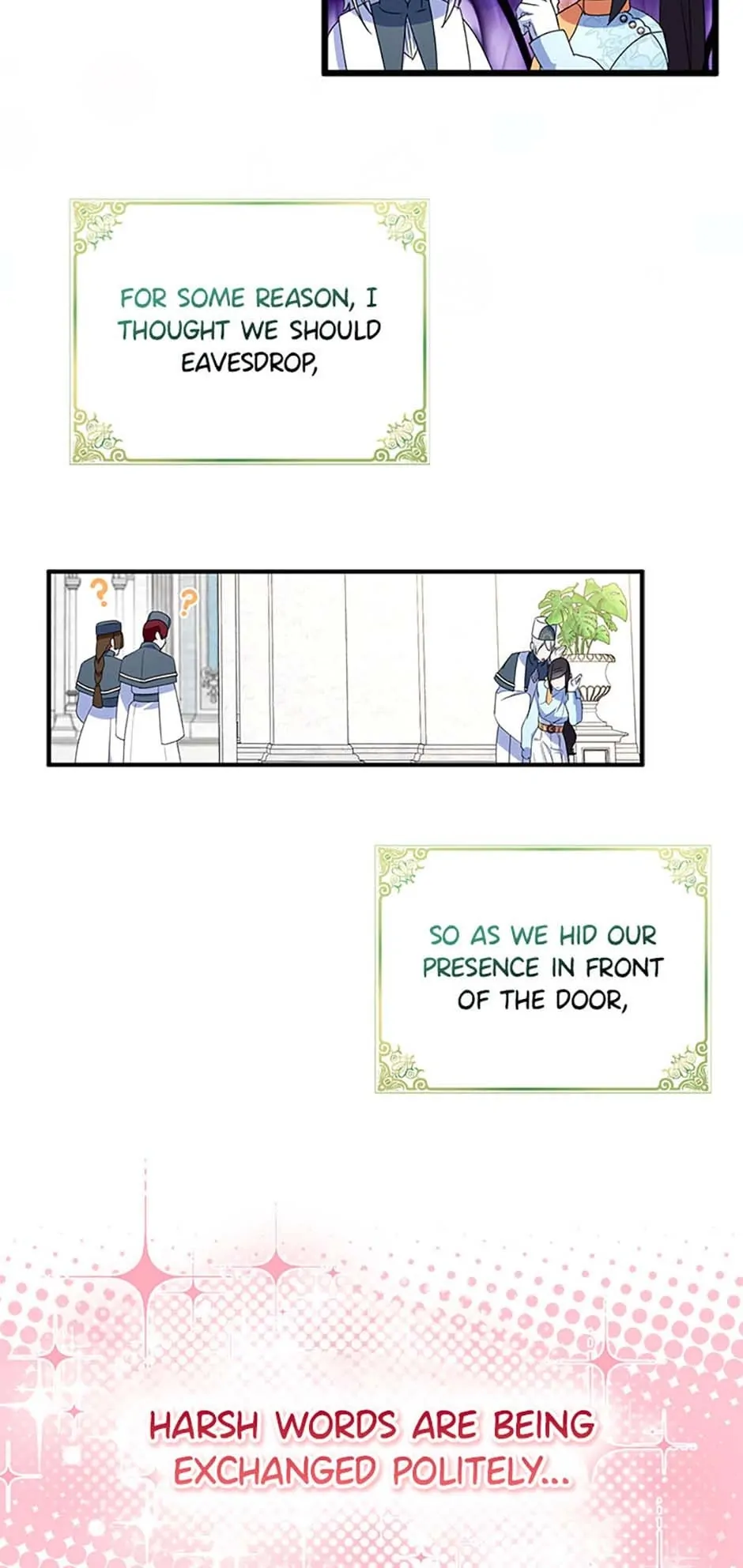 Page 53 of Chapter 73