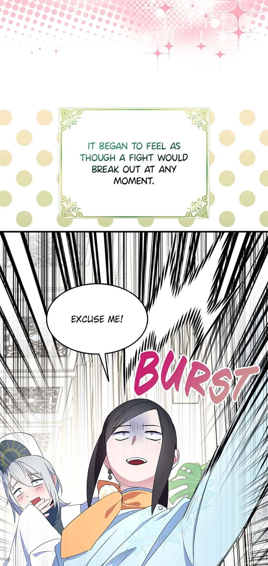 Page 54 of Chapter 73