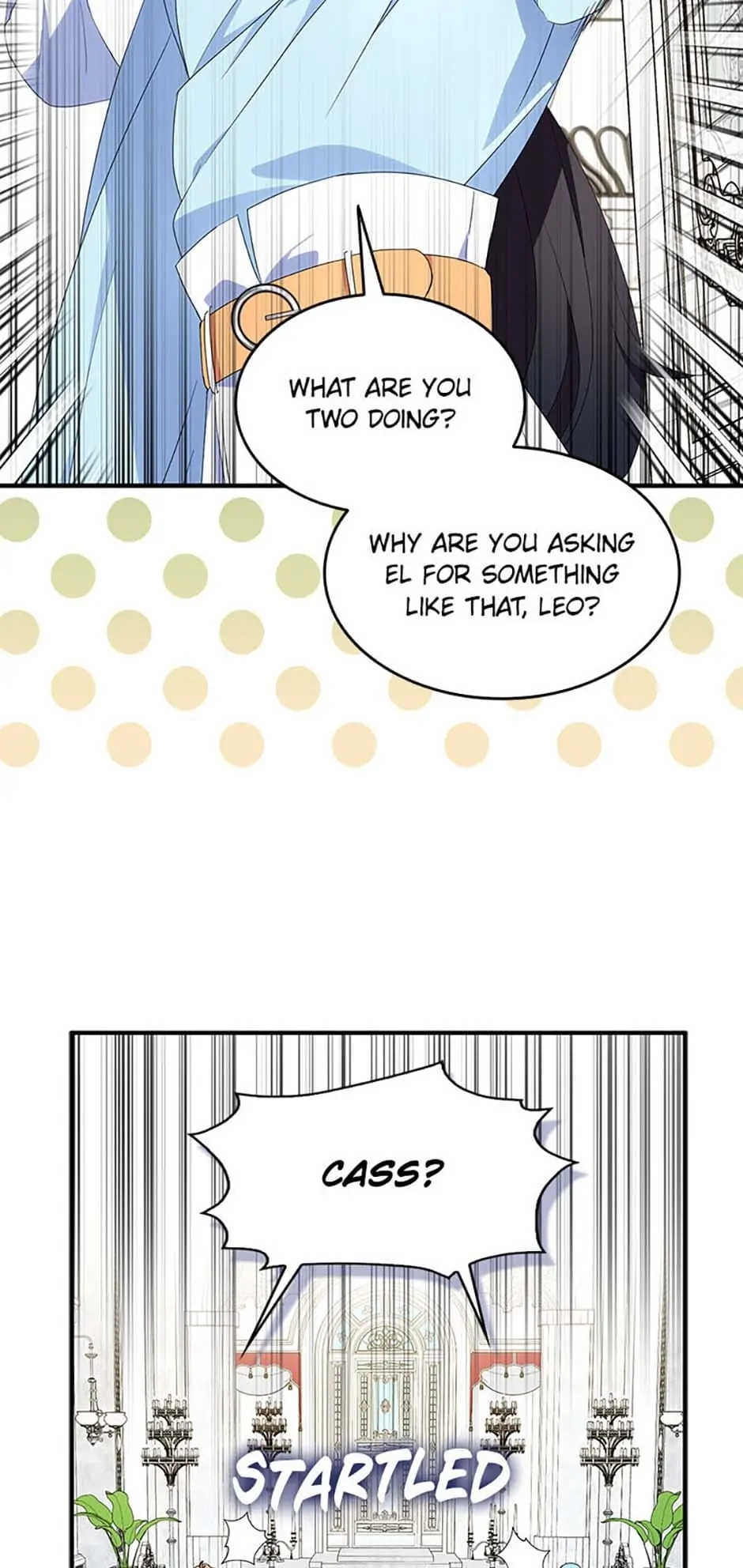 Page 55 of Chapter 73