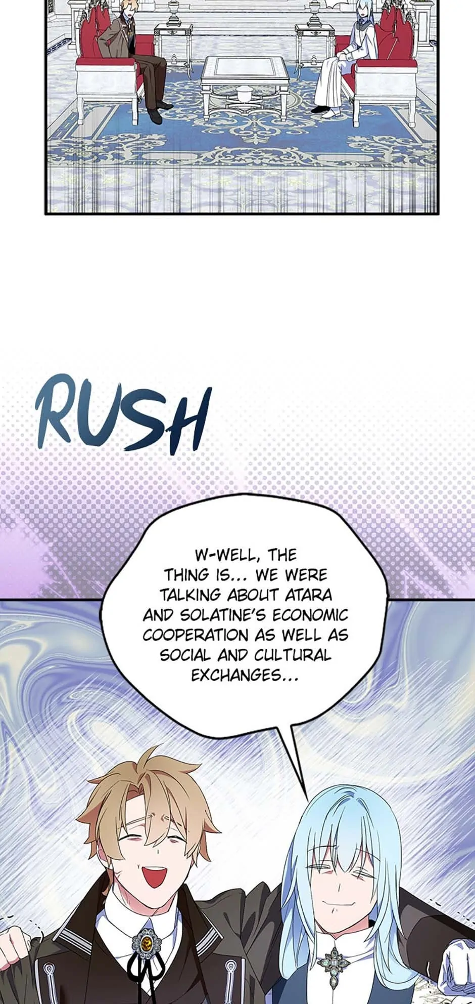 Page 56 of Chapter 73