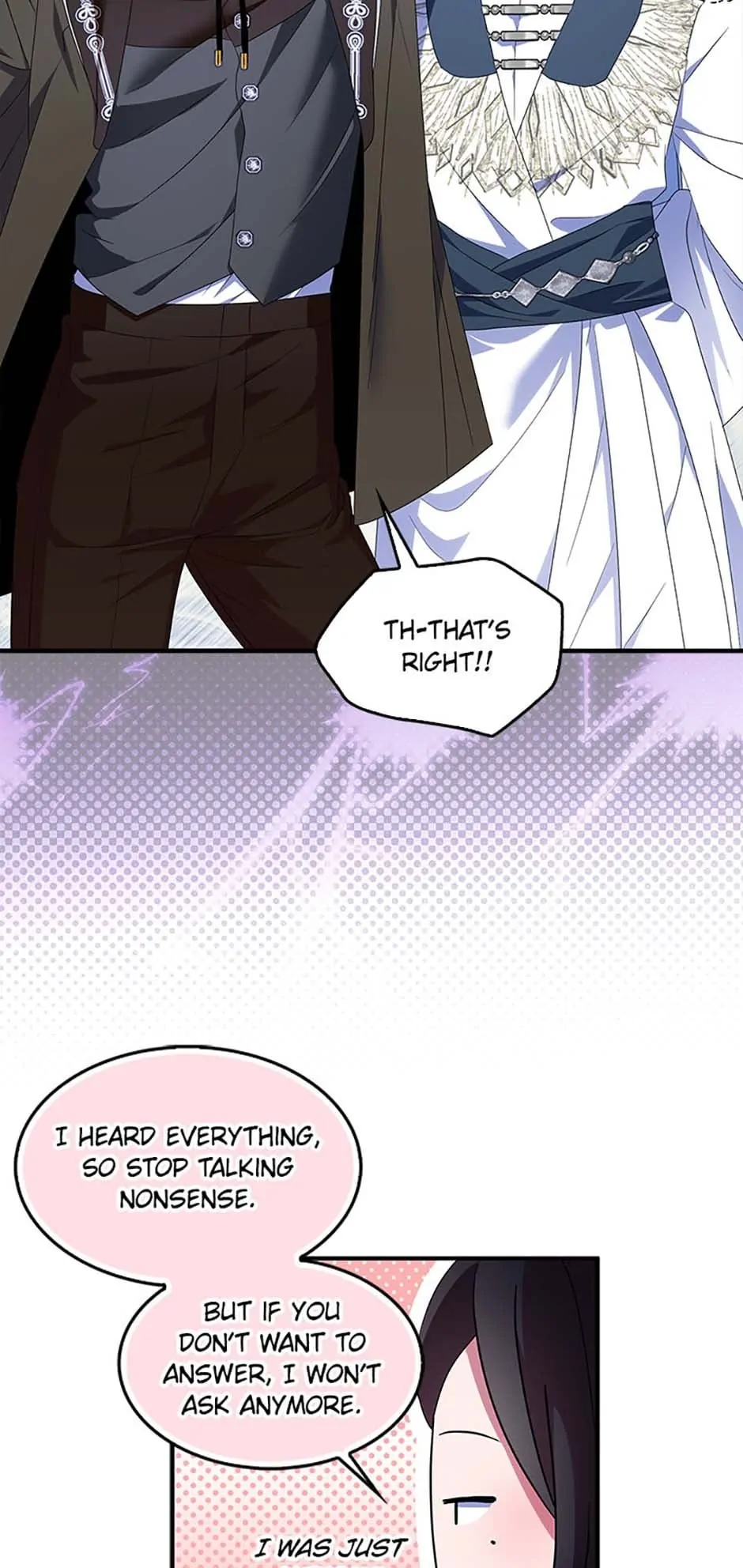 Page 57 of Chapter 73
