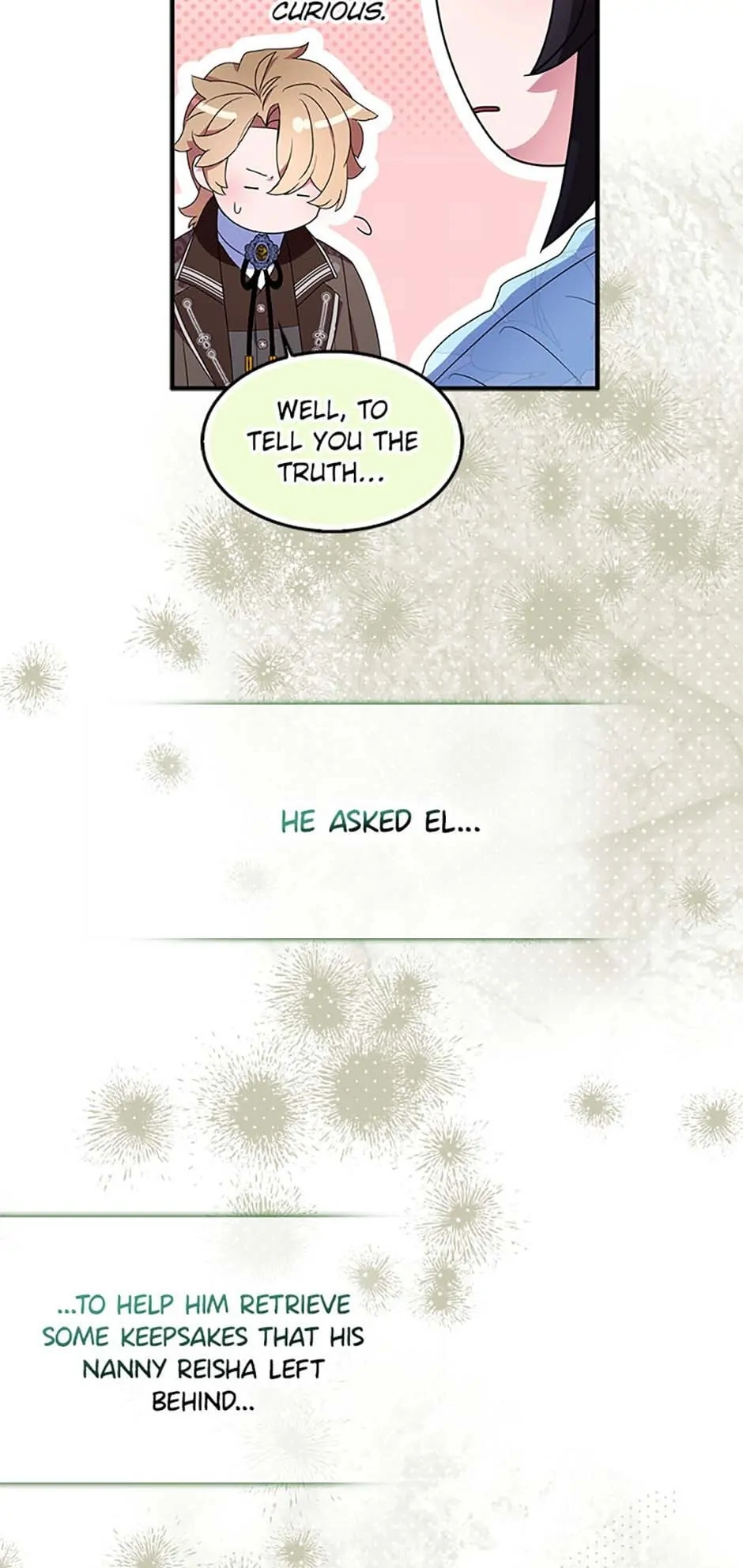 Page 58 of Chapter 73