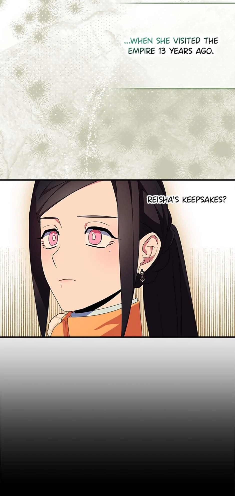 Page 59 of Chapter 73