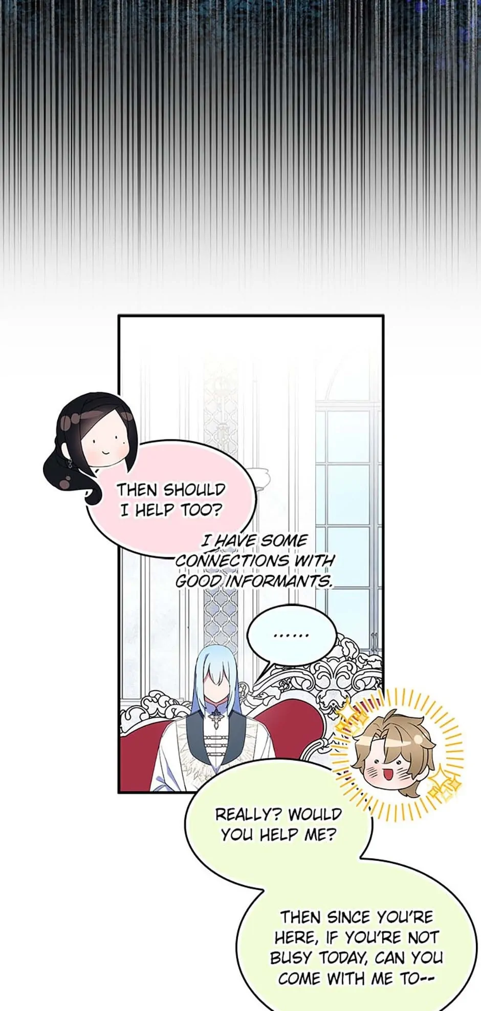 Page 61 of Chapter 73