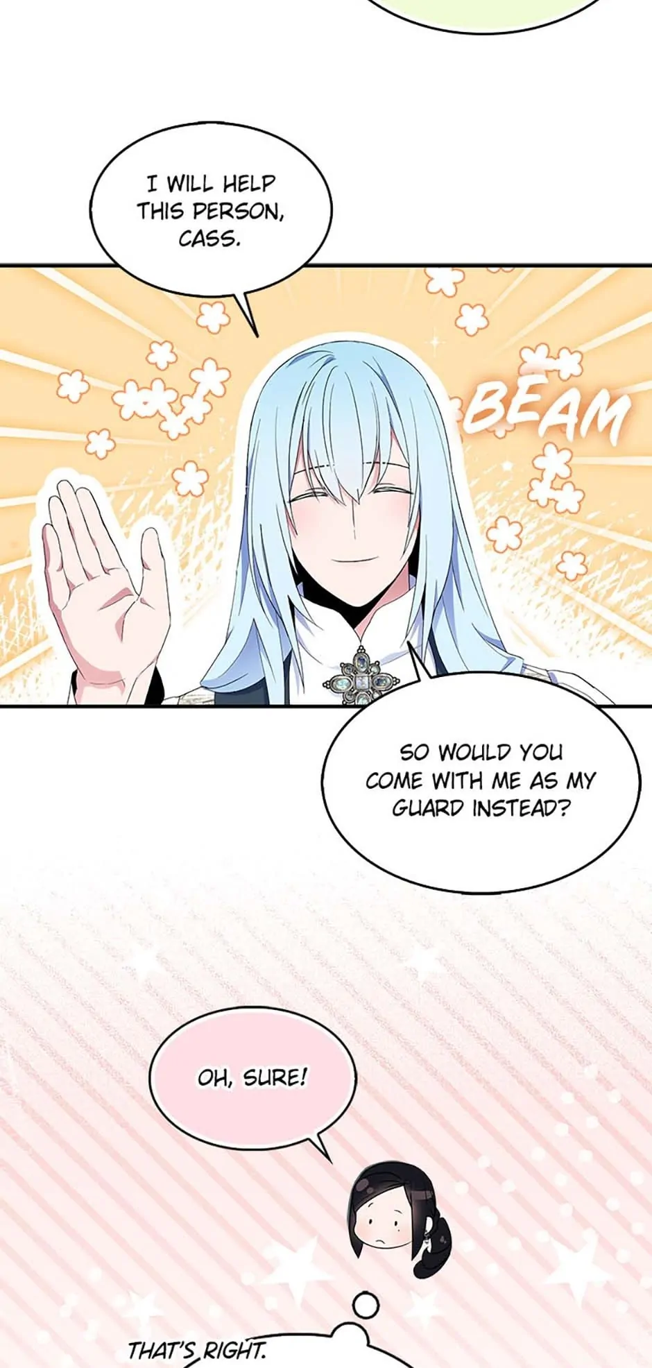 Page 62 of Chapter 73