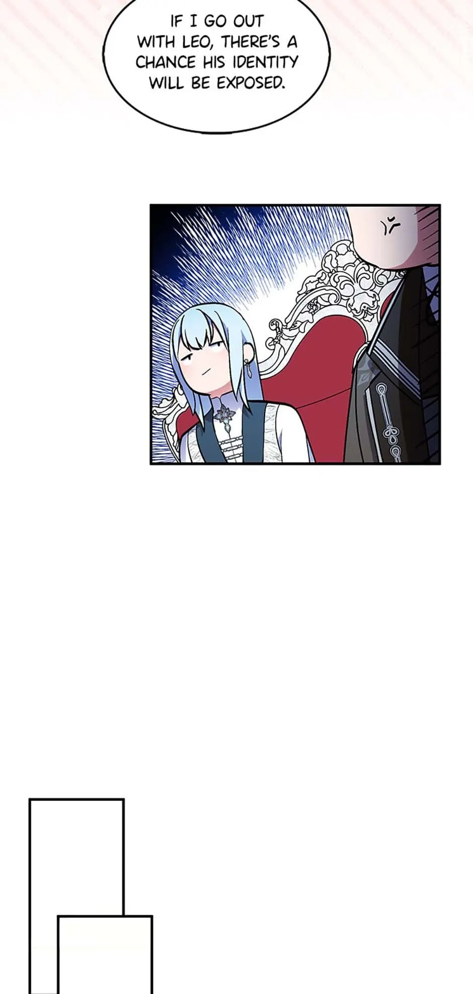 Page 63 of Chapter 73