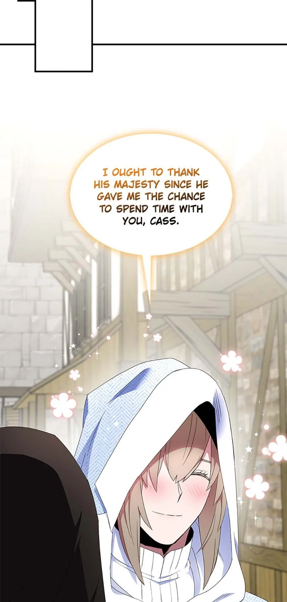 Page 64 of Chapter 73