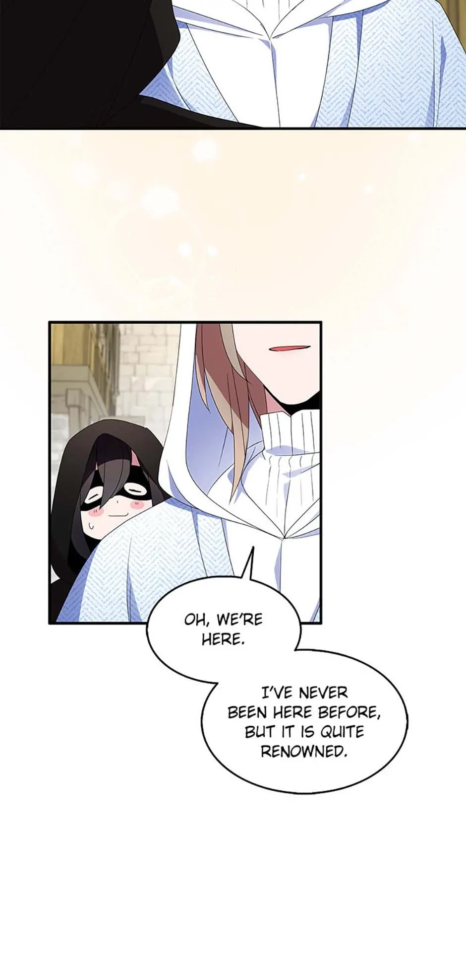 Page 65 of Chapter 73