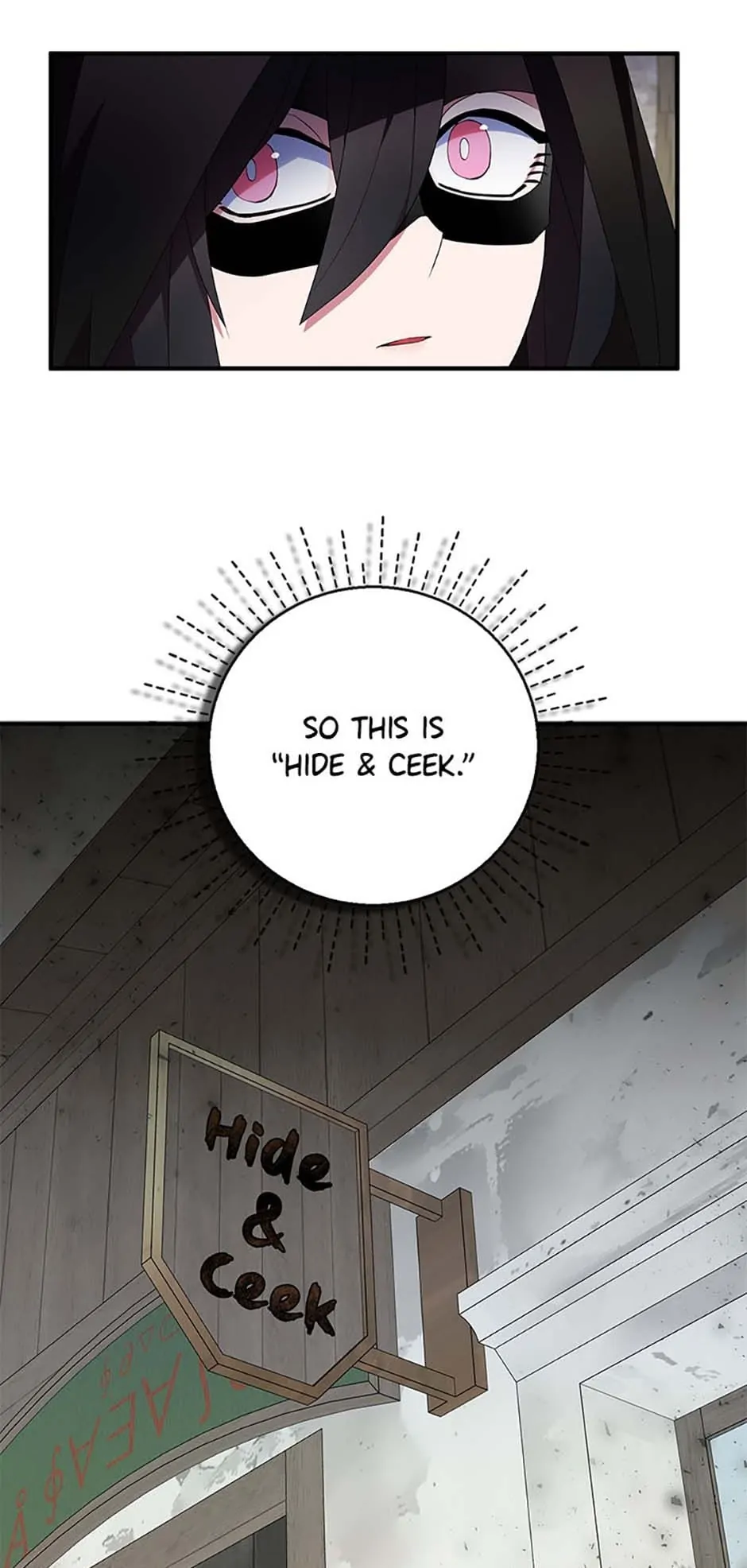 Page 66 of Chapter 73