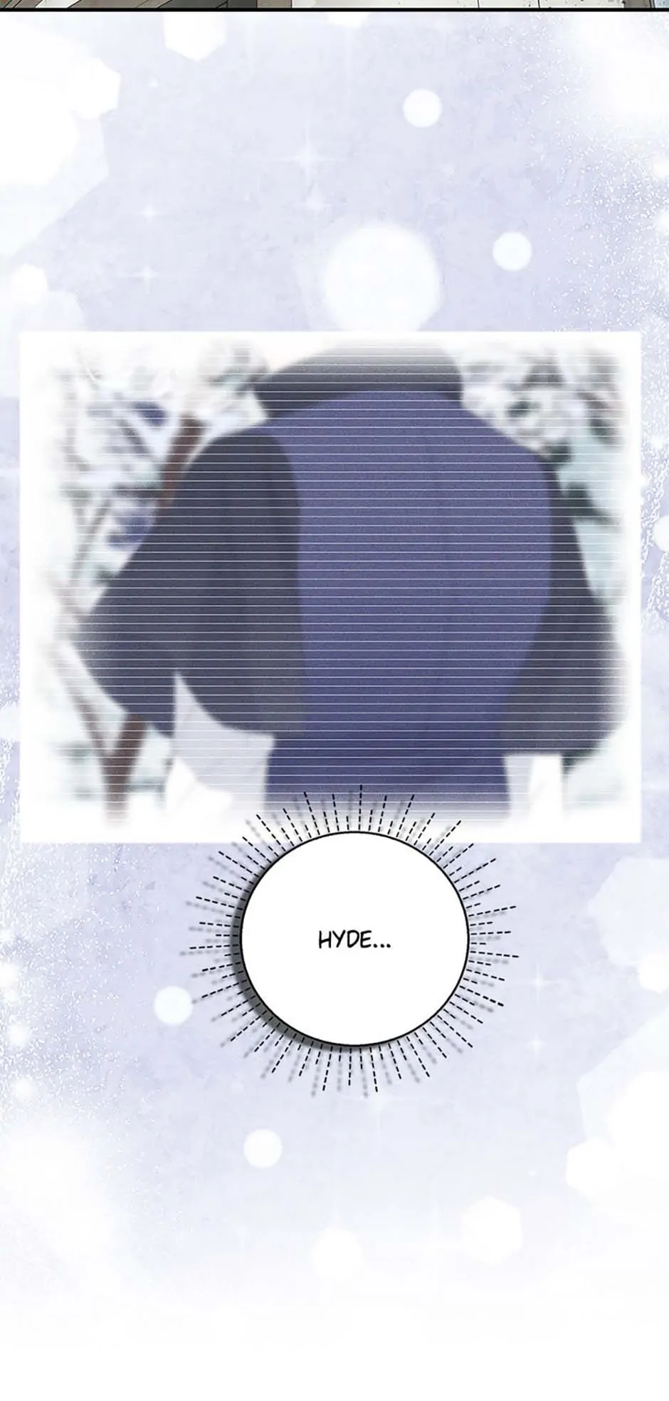 Page 67 of Chapter 73