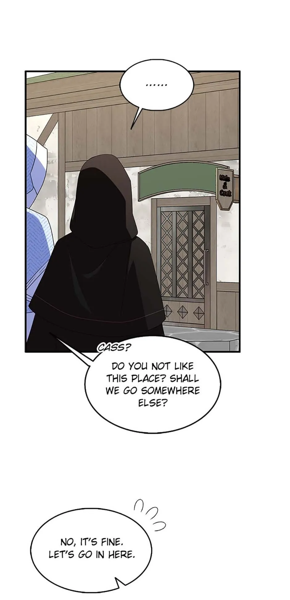 Page 68 of Chapter 73