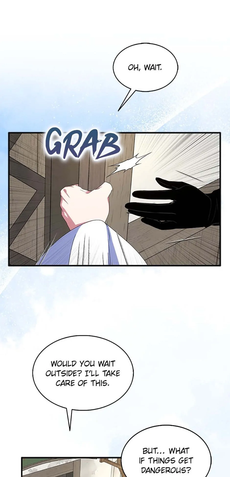 Page 69 of Chapter 73